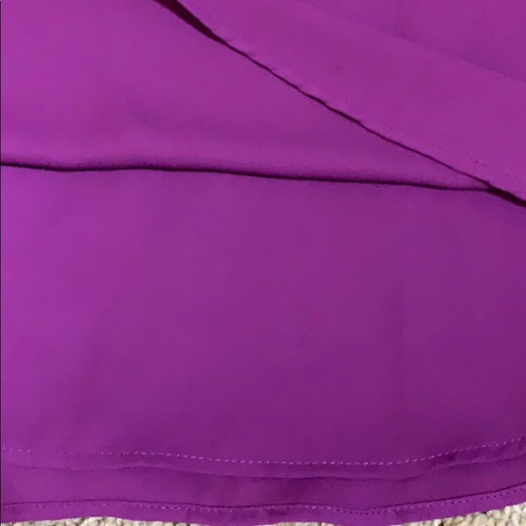 Tank top - Picture 3 of 4